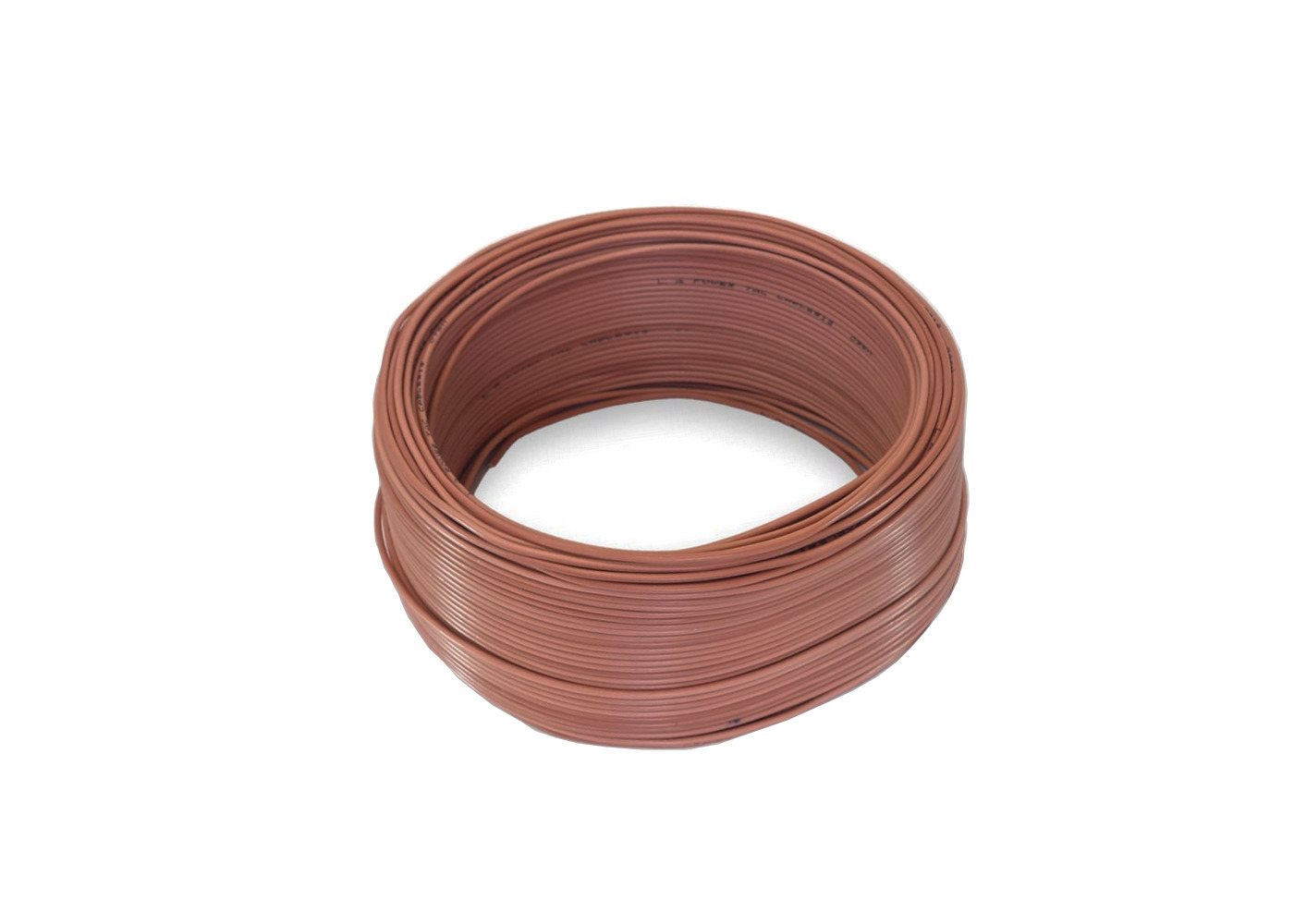 Prt Cable Cable prt n 18 awg cafe