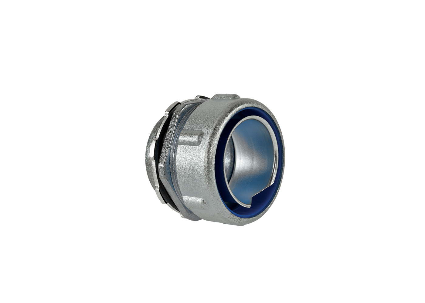 メルページ Conector p/conduit flex. macho 20 mm